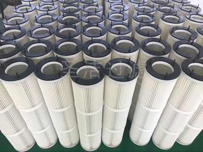 ���m�Vо���a܇�g16