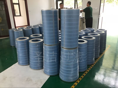 ���m�Vо���a܇�g10