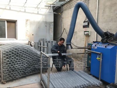 ���m�Vо���a܇�g1