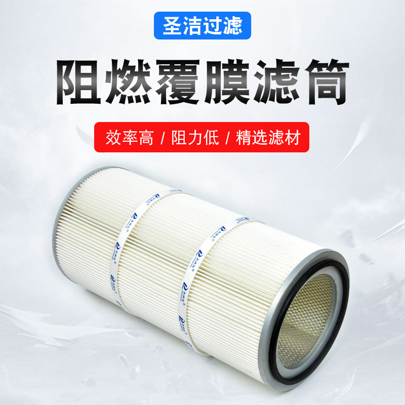 �����w�S���m�Vо