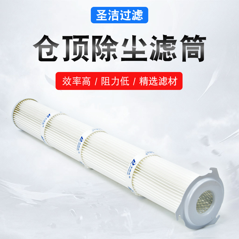 �����}픳��m�Vо