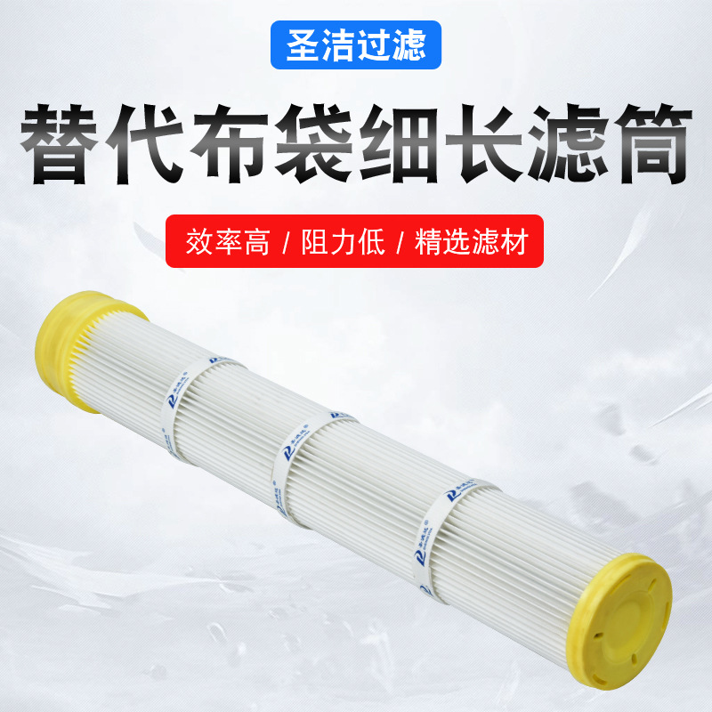 ����������m�Vо