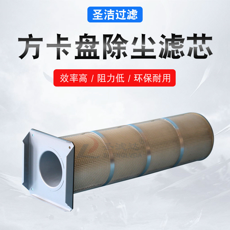 �����P(p��n)���m��Ĥ���m�Vо