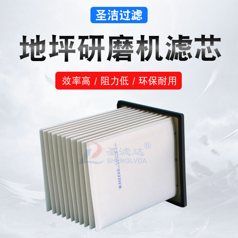 ��ƺ��ĥ�C���m�Vо ·����ߙC���m�Vо�V...