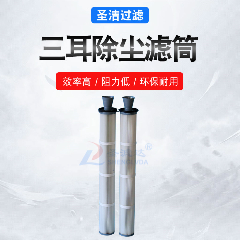 ��������Ĥ���m�Vо ���Ϲܷۉm���m�VͲ�S...