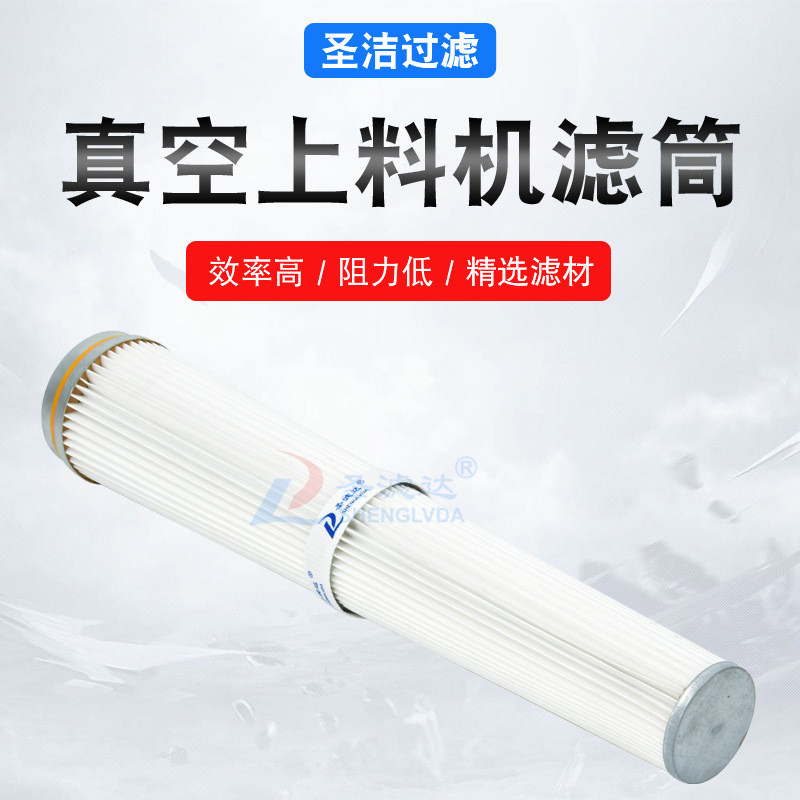 �F��������ϙC�ۉm�Vо ��Ĥ���m�VͲ