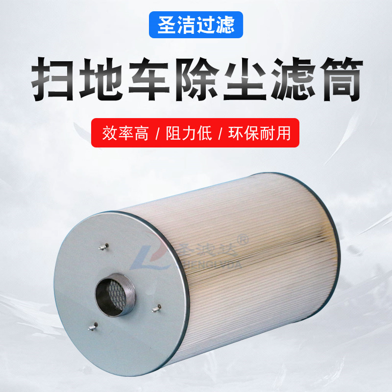 �h�l���܇���m�Vо �ߵ�܇��ĩ���՞VͲ ...