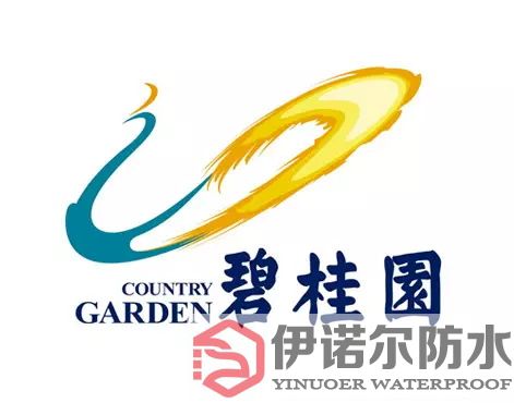 張家港合作伙伴