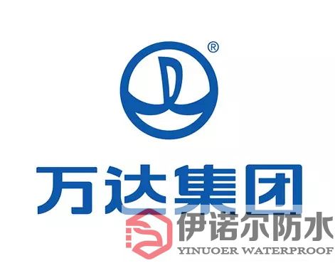 張家港合作伙伴