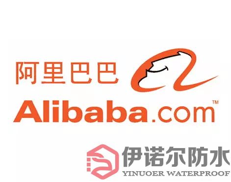 張家港合作伙伴