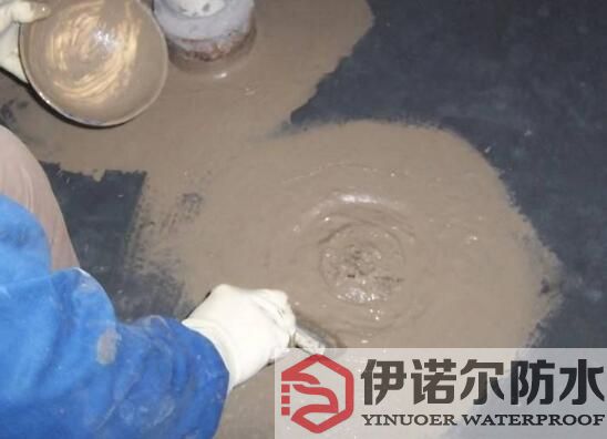 姑蘇廁所防水哪家強(qiáng)？廁所防水規(guī)范標(biāo)準(zhǔn)