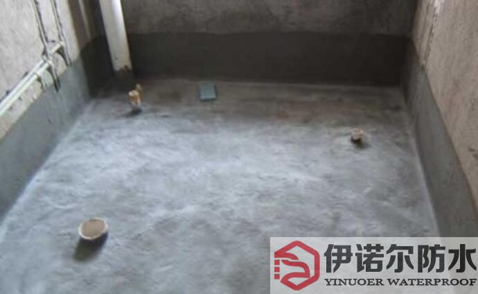 姑蘇建筑補(bǔ)漏防水用什么材料好？