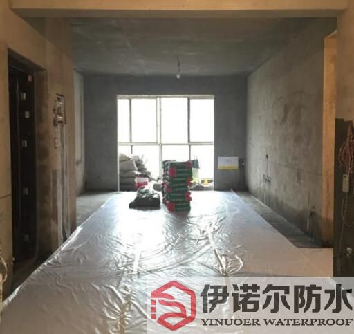 張家港冬季做防水補(bǔ)漏要求和注意事項(xiàng)是什么？