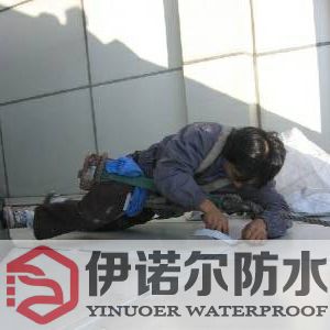 蘇州正規(guī)的電纜溝防水報價誠信服務