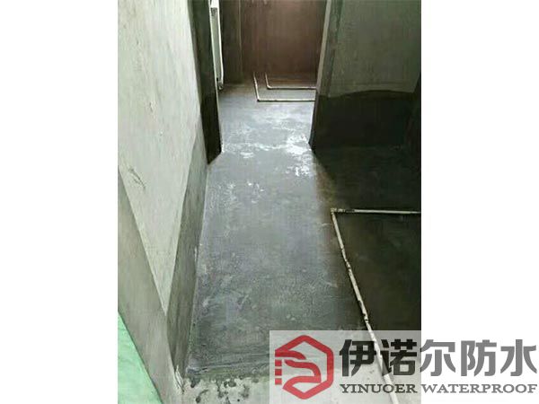 相城規模大的衛生間防水熱線咨詢24小時服務