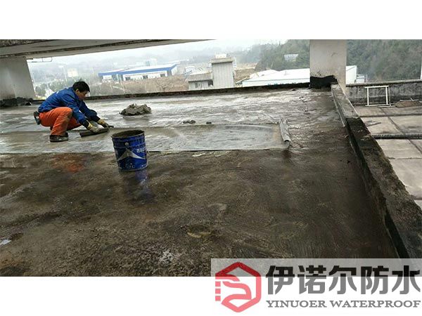 太倉(cāng)放心的防水公司哪家專(zhuān)業(yè)