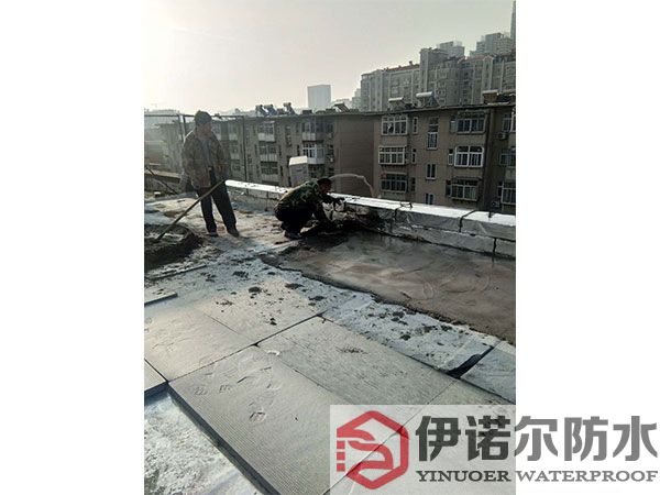 吳中相城家裝防水哪家價格實惠