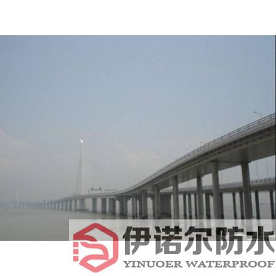 吳中昆山價格低的伸縮縫防水電話咨詢