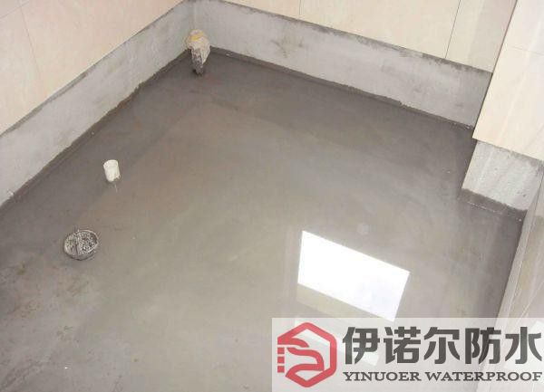 姑蘇衛(wèi)生間補(bǔ)漏