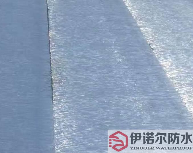 姑蘇蘇州商場(chǎng)房屋防水