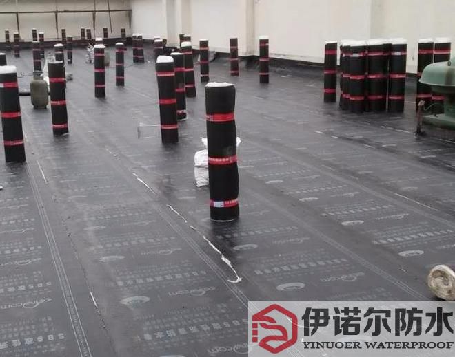 姑蘇蘇州家庭房屋防水