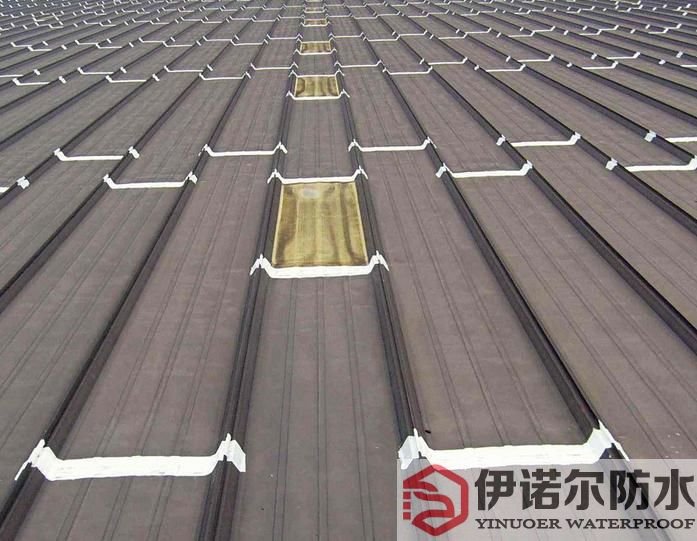 姑蘇蘇州堵漏防水施工