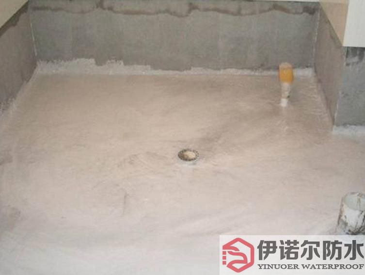 姑蘇工廠裝修防水