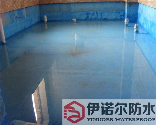 蘇州衛(wèi)生間防水維修