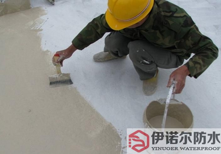 工廠裝修防水 工廠裝修防水