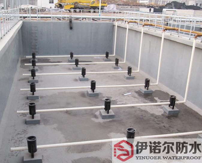 蘇州水池防水補(bǔ)漏 蘇州水池防水補(bǔ)漏