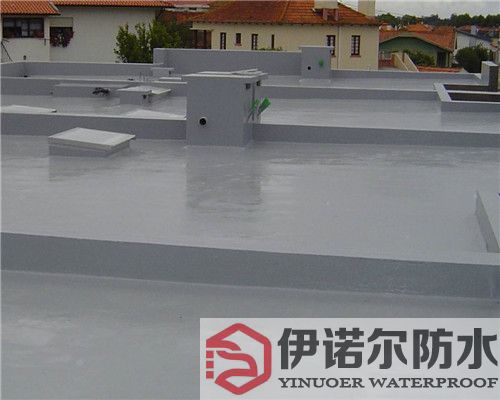 姑蘇蘇州房屋防水補漏