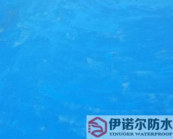 蘇州房屋防水施工