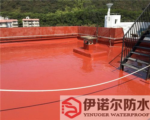 姑蘇蘇州房屋漏水維修