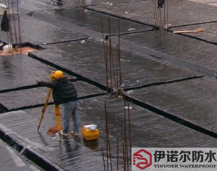 姑蘇蘇州堵漏防水