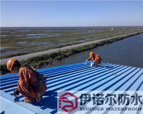 姑蘇蘇州房屋防水施工