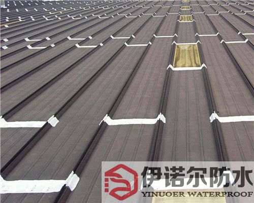 姑蘇蘇州防水堵漏工程