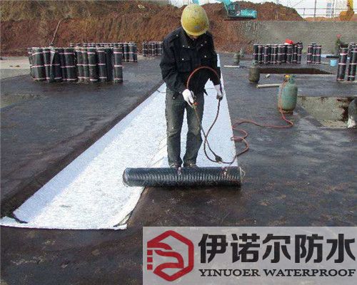 姑蘇蘇州屋頂補漏防水