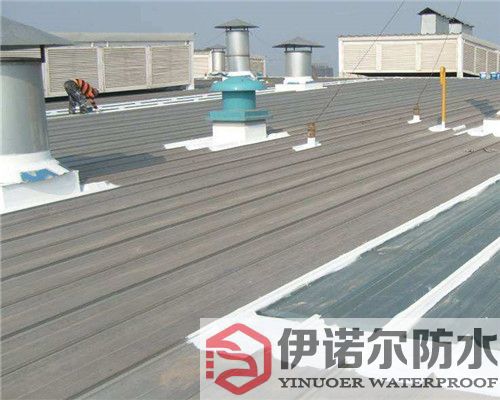 姑蘇蘇州補漏防水施工