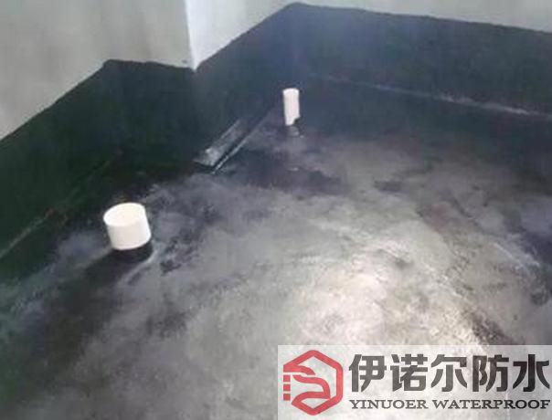 姑蘇蘇州裝修防水