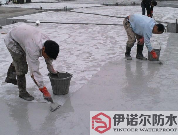 姑蘇蘇州房屋防水