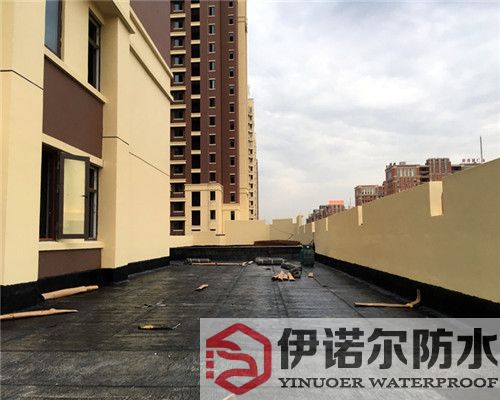 姑蘇蘇州房屋防水堵漏