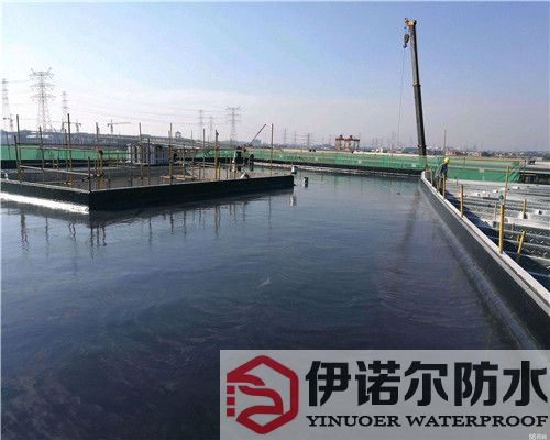 蘇州陽臺防水維修