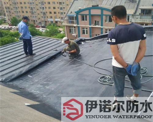 蘇州樓頂漏水維修 蘇州樓頂漏水維修