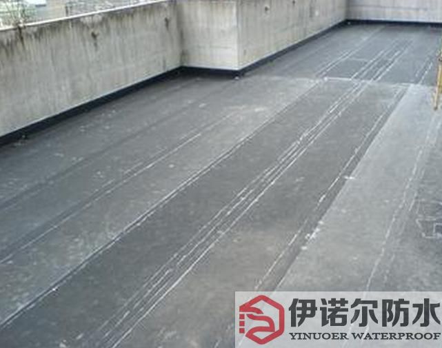 蘇州水池防水補(bǔ)漏 蘇州水池防水補(bǔ)漏