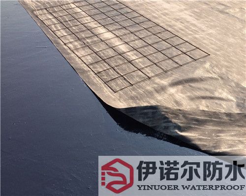 蘇州地下室滲水堵漏