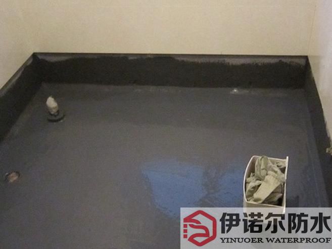 姑蘇蘇州裝修防水施工