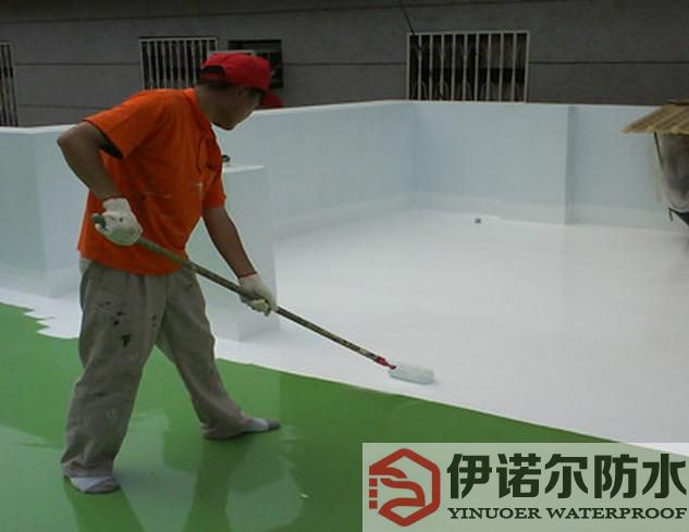 蘇州裝修防水施工 蘇州裝修防水施工