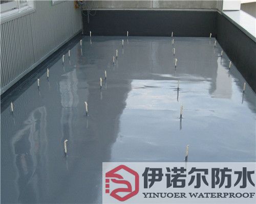 姑蘇蘇州房屋建筑防水