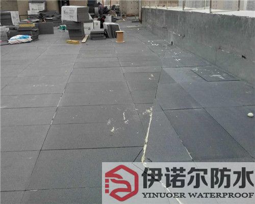 蘇州房屋防水補漏 蘇州房屋防水補漏