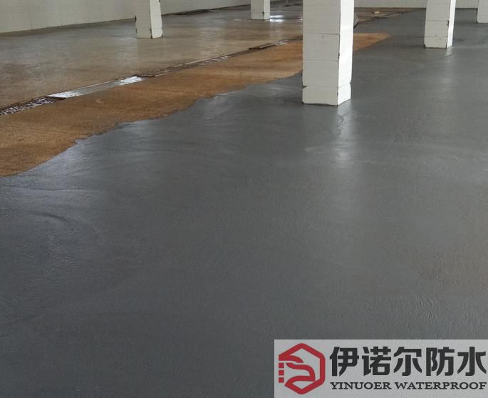 姑蘇堵漏防水施工